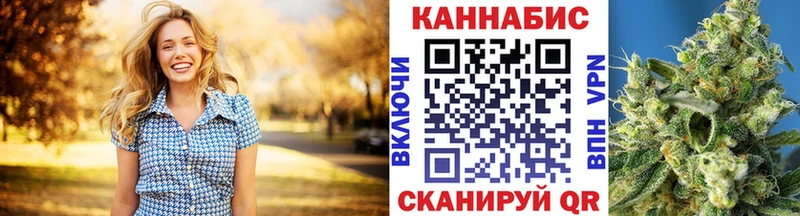 Шишки марихуана Amnesia  Купить  Торопец 